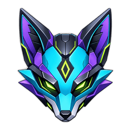 Cipher Agent agent